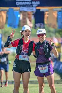 BIB: 
                            <button type="button" onclick="openModal(26618551)" class="btn btn-primary btn-sm float-right btn-popup" data-toggle="modal" data-target=".modal-high-quality">
                        <i class="fas fa-shopping-cart"></i> Add to Cart
                    </button>
                                            <button type="button" onclick="isThisMe(26618551, true)" class="btn btn-success btn-sm float-right btn-popup btn-isme hidden" data-toggle="tooltip" data-placement="bottom" title="นี่คือรูปของคุณใช่ไหม คลิกที่นี่เพื่อเอาเข้าอัลบั้ม">
                        <i class="fas fa-plus"></i> Add to album
                    </button>
                    <button type="button" onclick="isThisMe(26618551, false)" class="btn btn-warning btn-sm float-right btn-popup btn-isnotme hidden">
                        <i class="fas fa-ban"></i> Remove from album
                    </button>